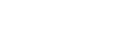 Por qué UGC